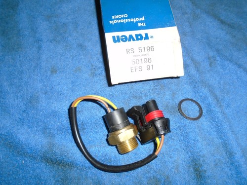 Vauxhall cavalier mk3 s - vauxhall,