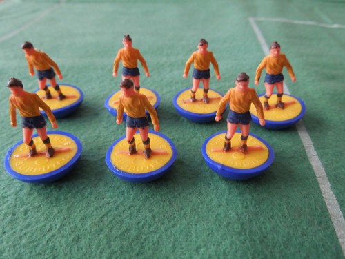 Subbuteo football spare - subbuteo, 1