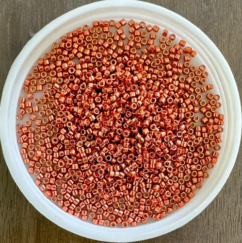 Miyuki seed beads - miyuki,