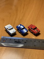 Vintage micro machines 69 - vintage,