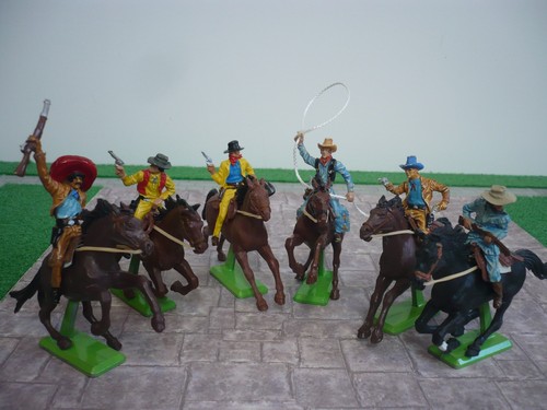 Britains deetail full - britains, 6