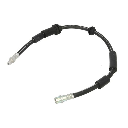 For mercedes benz - brake, hose