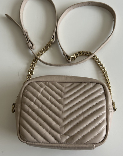 Marks spencer collection - spencer,