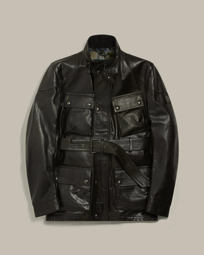 Belstaff panther icon huge - icon,