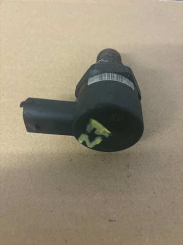 Vauxhall corsa fiat punto - corsa,
