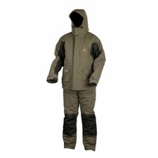 Prologic highgrade thermo suit - thermo,