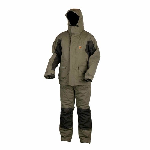 Prologic highgrade thermo suit - prologic,