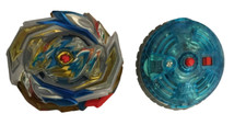 IMPERIAL DRAGON IGNITION'