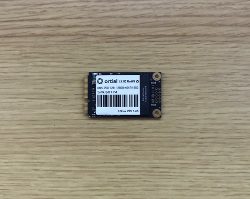 Ortial ssd solid state drive - ssd,