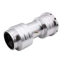 ATV Axle Rear Bearing Carrier