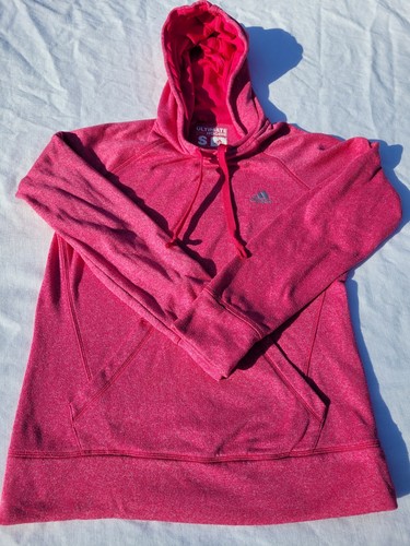 Adidas sweatshirt womens - sweatshirt,