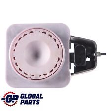 Audi Seat Skoda Volkswagen Golf Mk8 Anti Theft Alarm Siren 5Q0951605B