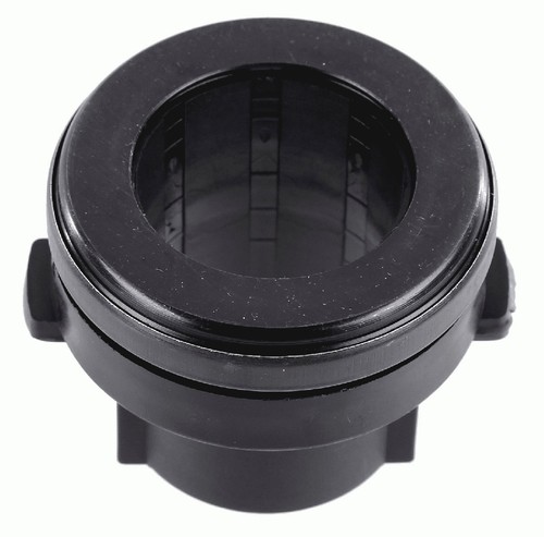 Sachs 3151 600 - sachs, clutch