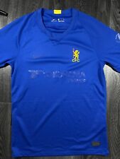 Original Nike Chlesea