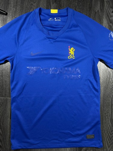 Original nike chlesea - original,