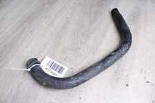 Exhaust Pipe Yamaha XJ 650 4K0 80-82