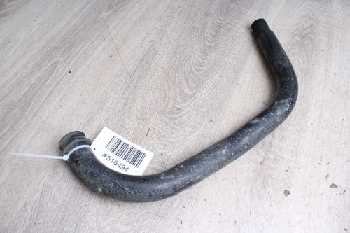 Exhaust pipe yamaha 650 - xj,