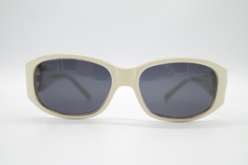 Vintage fossil covington - vintage,