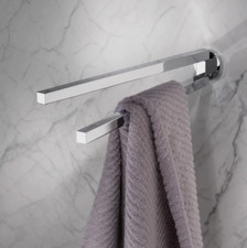 KEUCO Edition 90 Swivelling 2