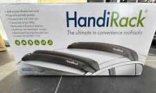 HandiWorld HandiRack