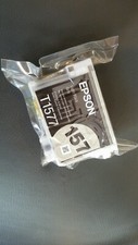 Genuine Epson Ink T1577 Light