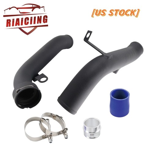 For golf gti jetta - mk5, mk6
