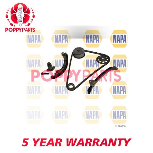 Fits toyota corolla avensis - fits,