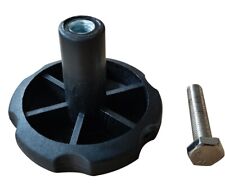 GOLF BUGGY  STEERING HANDLE