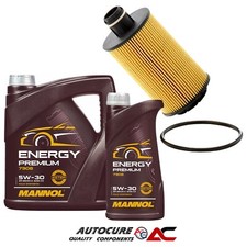 FOR VAUXHALL ANTARA EXCLUSIV