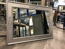 Ornate French Design