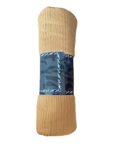 NEW Maxi/Oversize Plain Ribbed