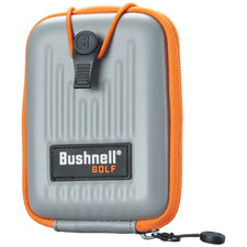 BUSHNELL TOUR GOLF LASER HARD