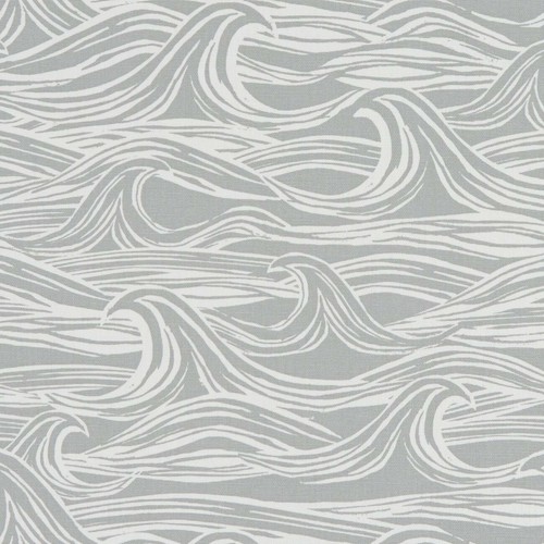 Clarke and surf grey - clarke,