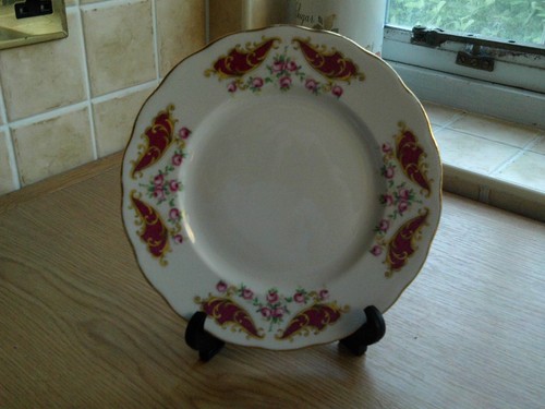 Vintage gainsborough - vintage,