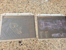  movie prop James Bond The