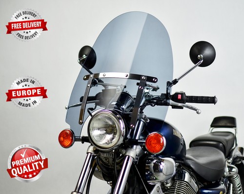 Suzuki intruder 400 600 - suzuki, 700