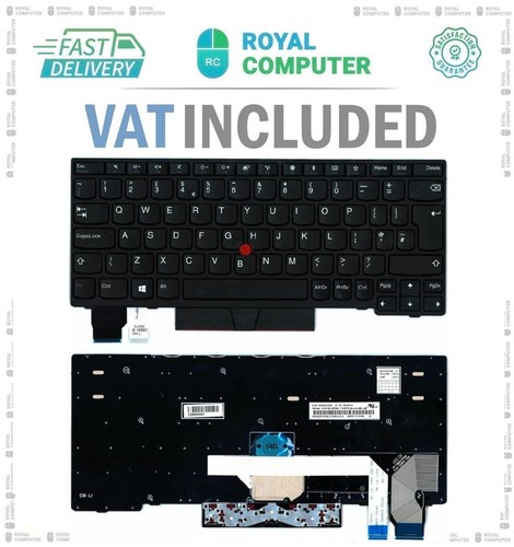 Lenovo 01yp028 thinkpad x280 - thinkpad,