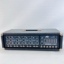 VTG Peavey XR-500 Series 260-C