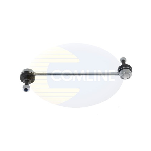 Anti roll bar link front - anti,