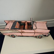 1950's (Unmarked) 1957