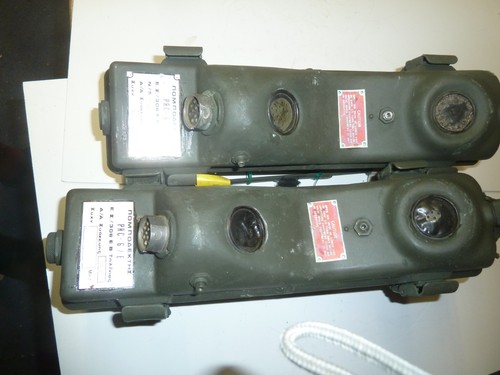 PRC-6/E