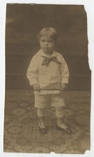 CUTE PHOTO, BOY IN GREAT