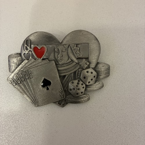 Vintage ajc pewter - vintage,