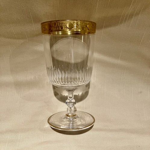 French antique 20th century - antique,