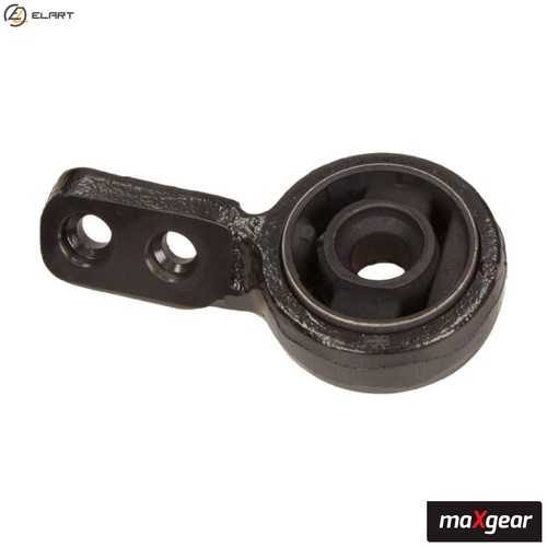 Mounting controltrailing - mounting,