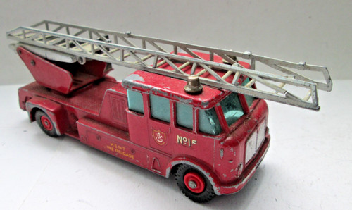 Matchbox king size - k-15,