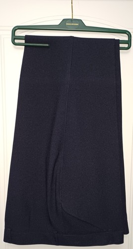 Last days mens farah - days!, style