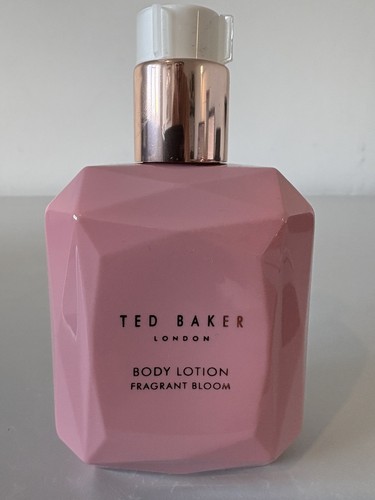 Ted baker fragrant bloom body - fragrant,