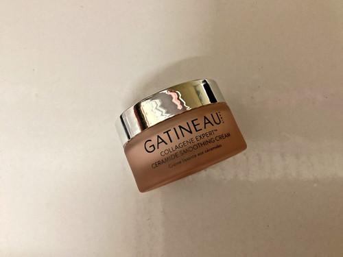Gatineau collagene expert - collagene,
