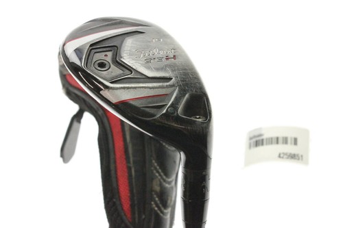 Titleist 913h golf club mens - titleist,